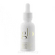 Glo Skin Beauty Daily Power C - 1 oz (689) Glo Skin Beauty Daily Power C - 1 oz (689)